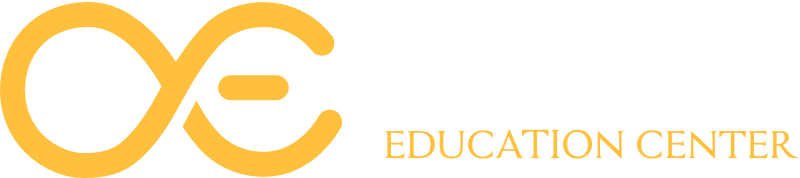 Alpha Education Center